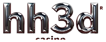hh3dtm logo