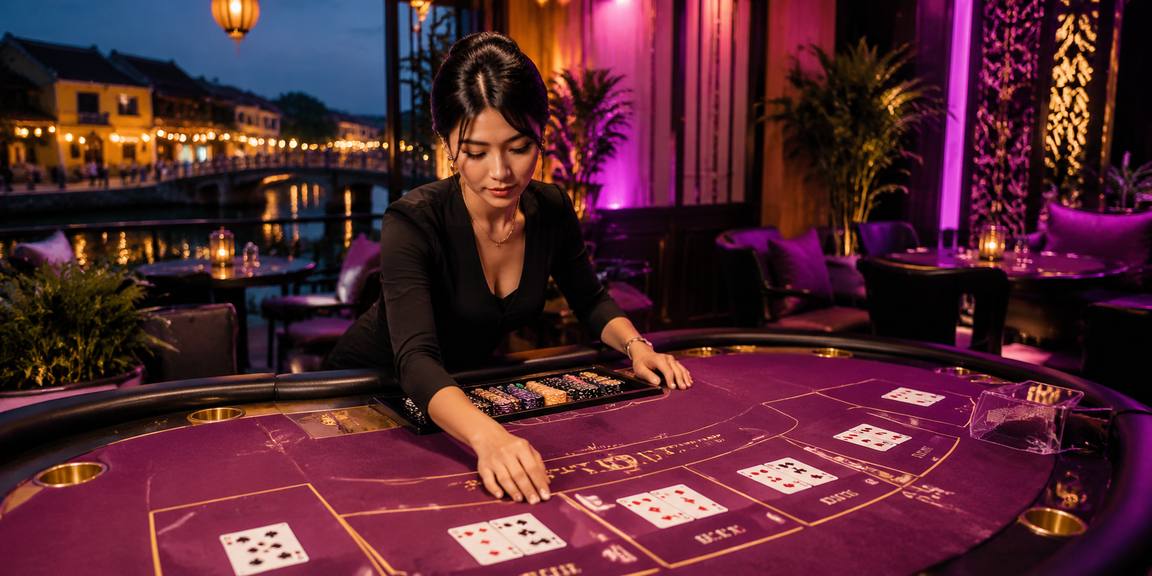 hh3dtm Sportsbook