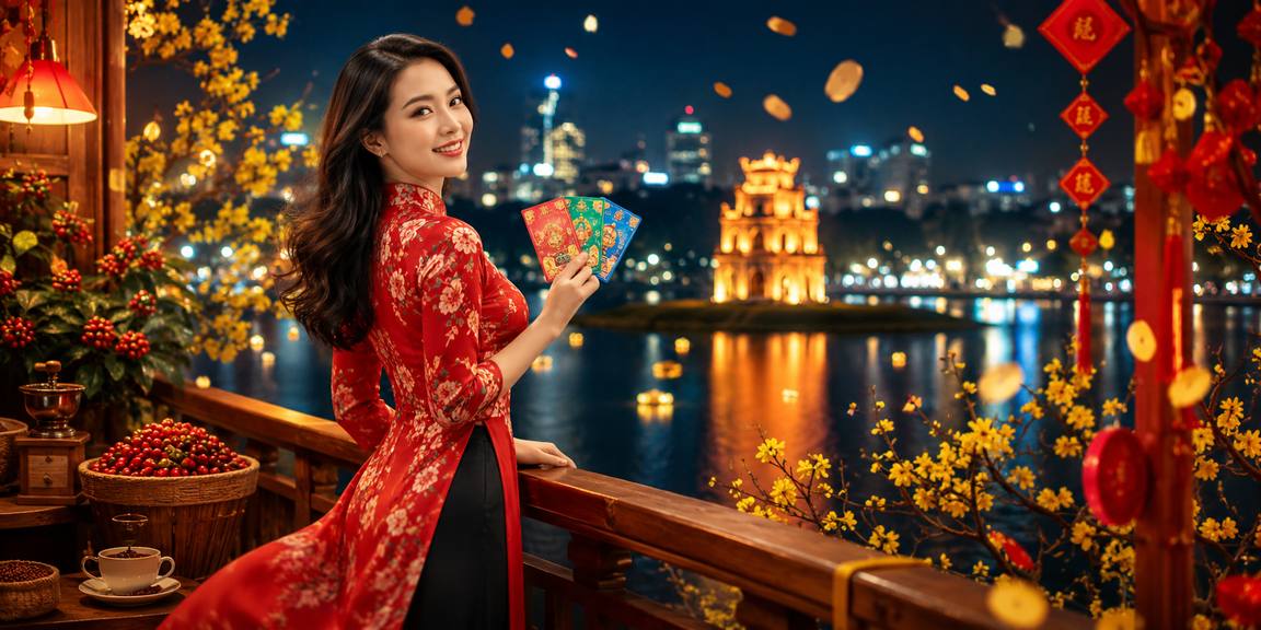 hh3dtm Khu vực hỗ trợ